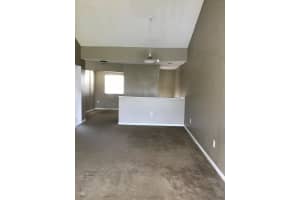 4759 NW 97th Pl, Doral, FL 33178, Sold 06/24/21