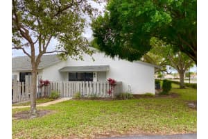 431 Jupiter Lakes Blvd #2114a, Jupiter, FL 33458, Sold 03/30/21