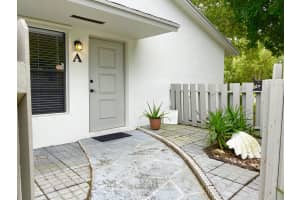 431 Jupiter Lakes Blvd #2114a, Jupiter, FL 33458, Sold 03/30/21