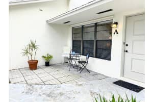 431 Jupiter Lakes Blvd #2114a, Jupiter, FL 33458, Sold 03/30/21