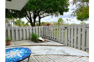 431 Jupiter Lakes Blvd #2114a, Jupiter, FL 33458, Sold 03/30/21