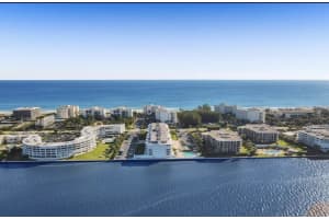 2773 S Ocean Blvd, Palm Beach, FL 33480, Sold 05/24/21