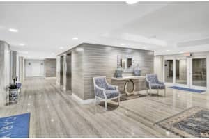 2773 S Ocean Blvd, Palm Beach, FL 33480, Sold 05/24/21