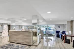 2773 S Ocean Blvd, Palm Beach, FL 33480, Sold 05/24/21