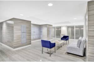 2773 S Ocean Blvd, Palm Beach, FL 33480, Sold 05/24/21