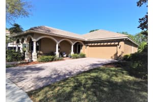 134 Via Castilla, Jupiter, FL 33458, Sold 01/10/22