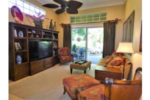 134 Via Castilla, Jupiter, FL 33458, Sold 01/10/22