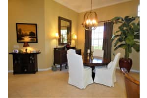 134 Via Castilla, Jupiter, FL 33458, Sold 01/10/22