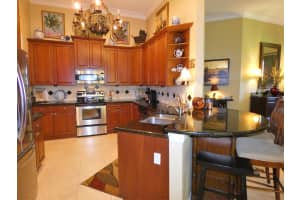 134 Via Castilla, Jupiter, FL 33458, Sold 01/10/22