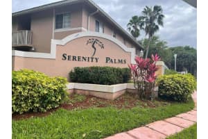 3261 Sabal Palm Manor, Hollywood, FL 33024, Sold 05/20/21