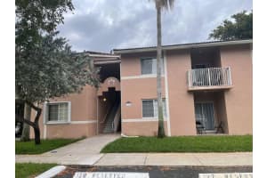 3261 Sabal Palm Manor, Hollywood, FL 33024, Sold 05/20/21