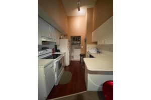 3261 Sabal Palm Manor, Hollywood, FL 33024, Sold 05/20/21