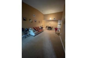 3261 Sabal Palm Manor, Hollywood, FL 33024, Sold 05/20/21