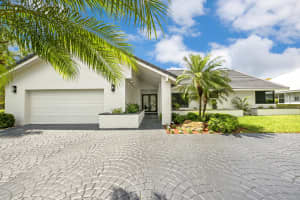 4912 Bocaire Blvd, Boca Raton, FL 33487, Sold 06/15/21