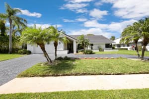 4912 Bocaire Blvd, Boca Raton, FL 33487, Sold 06/15/21