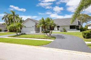 4912 Bocaire Blvd, Boca Raton, FL 33487, Sold 06/15/21