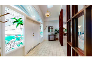 113 Queen Ann Ct, Fort Pierce, FL 34949, Sold 04/15/21