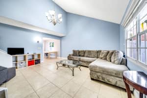 5 Whitehall Way, Boynton Beach, FL 33436, Sold 05/25/21