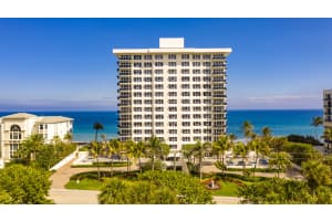 2066 N Ocean Blvd, Boca Raton, FL 33431, Sold 05/26/21