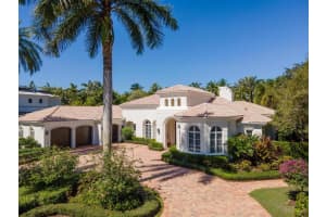 11735 Valeros Ct, Palm Beach Gardens, FL 33418, Sold 04/30/21