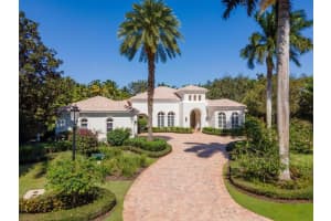 11735 Valeros Ct, Palm Beach Gardens, FL 33418, Sold 04/30/21