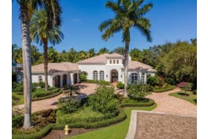 11735 Valeros Ct, Palm Beach Gardens, FL 33418, Sold 04/30/21