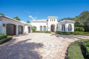 11735 Valeros Ct, Palm Beach Gardens, FL 33418, Sold 04/30/21