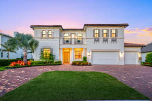 3054 NW Radcliffe Way, Palm City, FL 34990, Sold 06/03/21