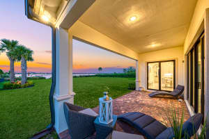 3054 NW Radcliffe Way, Palm City, FL 34990, Sold 06/03/21