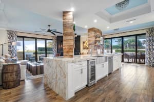 5080 N Ocean Dr, Riviera Beach, FL 33404, Sold 06/01/21