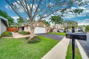 12125 NW 33rd St, Sunrise, FL 33323, Sold 04/23/21