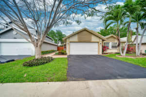 12125 NW 33rd St, Sunrise, FL 33323, Sold 04/23/21