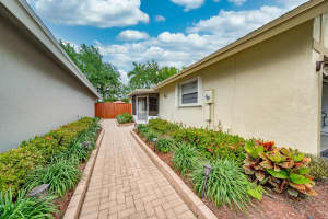 12125 NW 33rd St, Sunrise, FL 33323, Sold 04/23/21