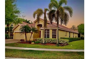 Saturnia, 19500 Estuary Dr, Boca Raton, FL 33498, Sold 05/07/21