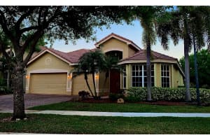 Saturnia, 19500 Estuary Dr, Boca Raton, FL 33498, Sold 05/07/21
