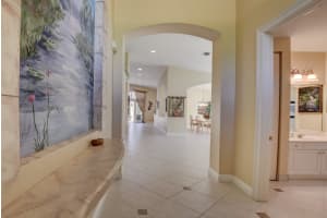 Saturnia, 19500 Estuary Dr, Boca Raton, FL 33498, Sold 05/07/21