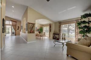Saturnia, 19500 Estuary Dr, Boca Raton, FL 33498, Sold 05/07/21