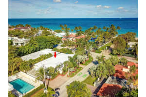 3001 N Atlantic Blvd, Fort Lauderdale, FL 33308, Sold 05/07/21