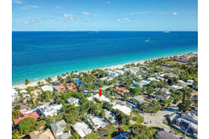 3001 N Atlantic Blvd, Fort Lauderdale, FL 33308, Sold 05/07/21