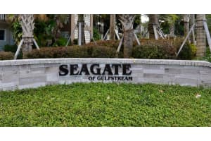 2016 S Federal Hwy, Boynton Beach, FL 33435, Sold 04/15/21