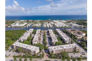 2016 S Federal Hwy, Boynton Beach, FL 33435, Sold 04/15/21