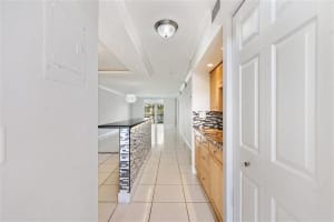 2016 S Federal Hwy, Boynton Beach, FL 33435, Sold 04/15/21