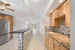 2016 S Federal Hwy, Boynton Beach, FL 33435, Sold 04/15/21