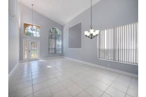 7592 Colony Palm Dr, Boynton Beach, FL 33436, Sold 04/29/21