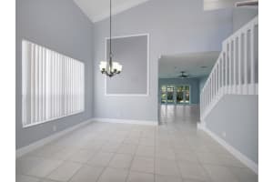 7592 Colony Palm Dr, Boynton Beach, FL 33436, Sold 04/29/21