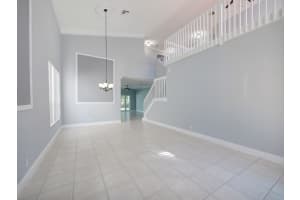 7592 Colony Palm Dr, Boynton Beach, FL 33436, Sold 04/29/21