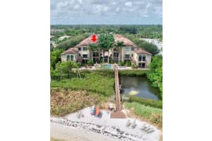 1020 Via Villagio, Hypoluxo, FL 33462, Sold 05/10/21