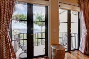 1020 Via Villagio, Hypoluxo, FL 33462, Sold 05/10/21