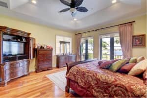 1020 Via Villagio, Hypoluxo, FL 33462, Sold 05/10/21