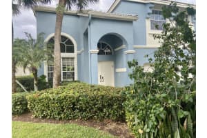 2069 Chagall Cir, West Palm Beach, FL 33409, Sold 04/30/21